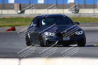 media/Dec-03-2022-Speed Ventures (Sat) [[ffecf23fdb]]/Yellow Group/Session 3 (Turn 5)/